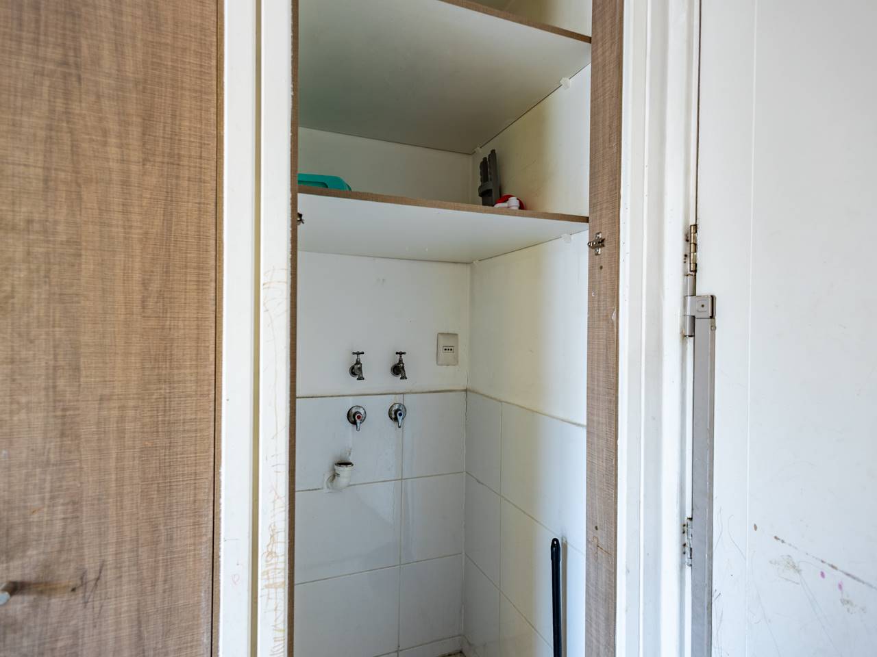Radal 102, Depto. 2203 - Imagen 6