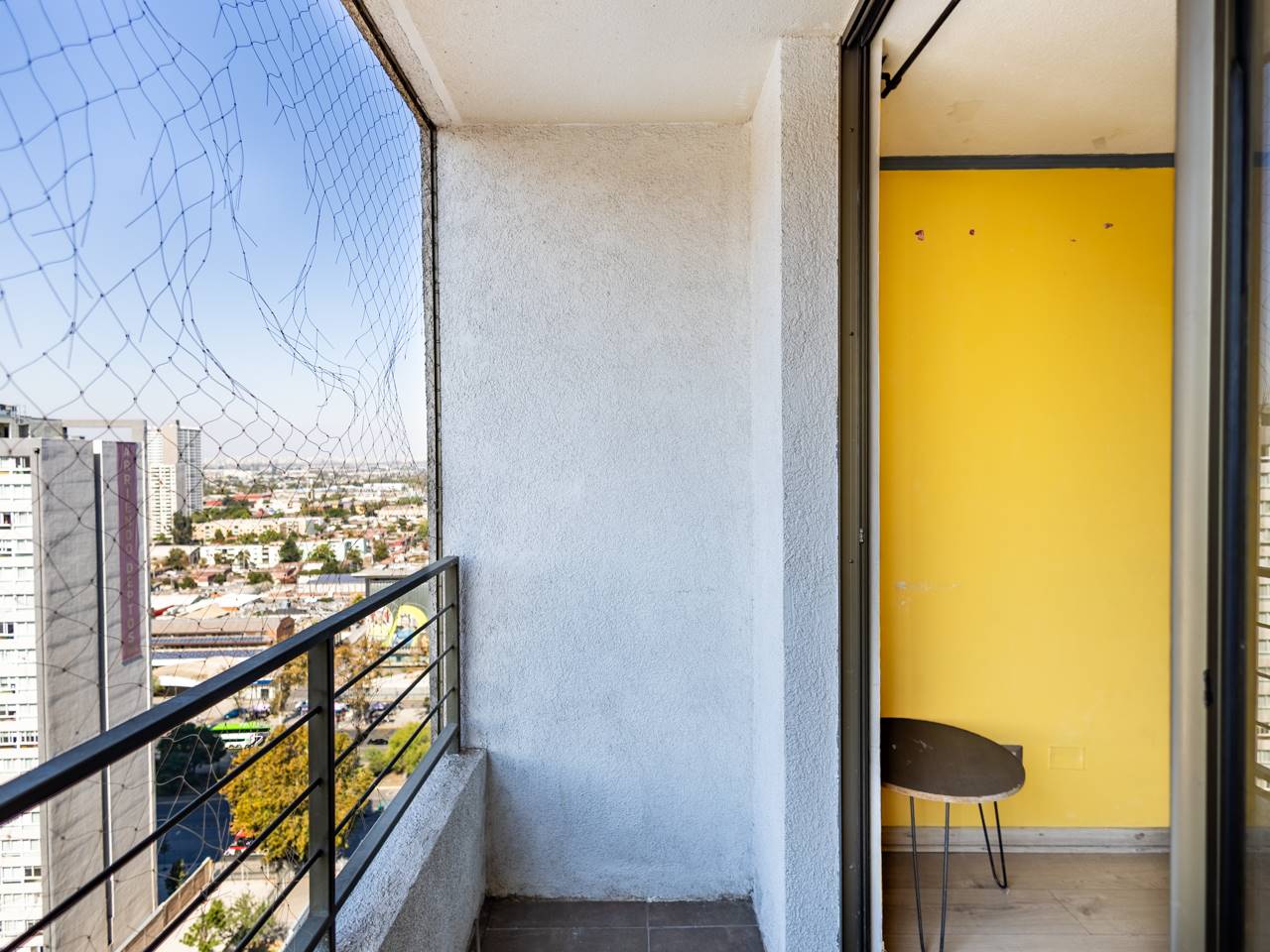 Radal 102, Depto. 2203 - Imagen 8