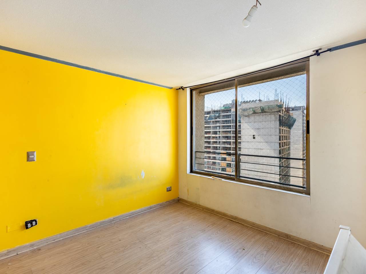 Radal 102, Depto. 2203 - Imagen 9