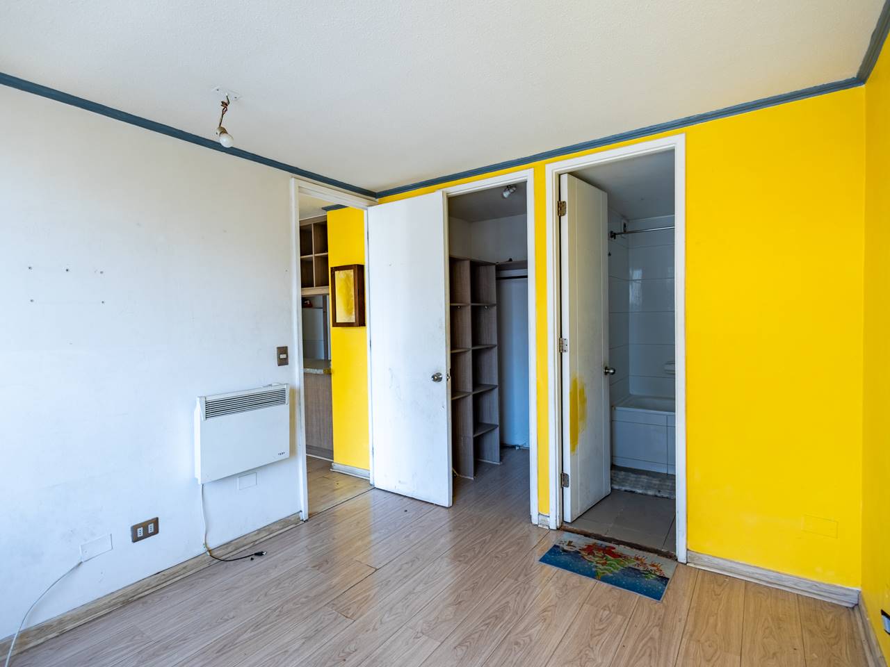 Radal 102, Depto. 2203 - Imagen 10