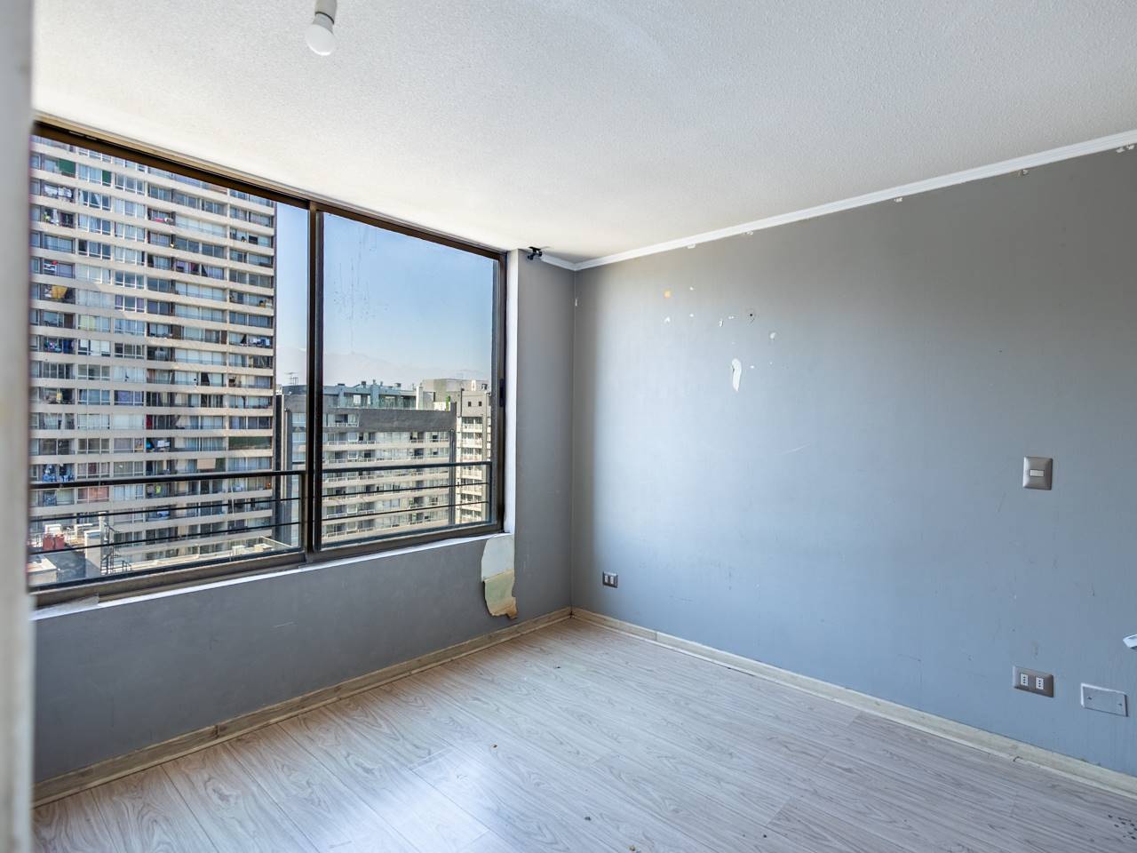 Radal 102, Depto. 2203 - Imagen 12