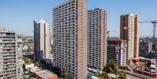 Radal 102, Depto. 2203 - Imagen 16