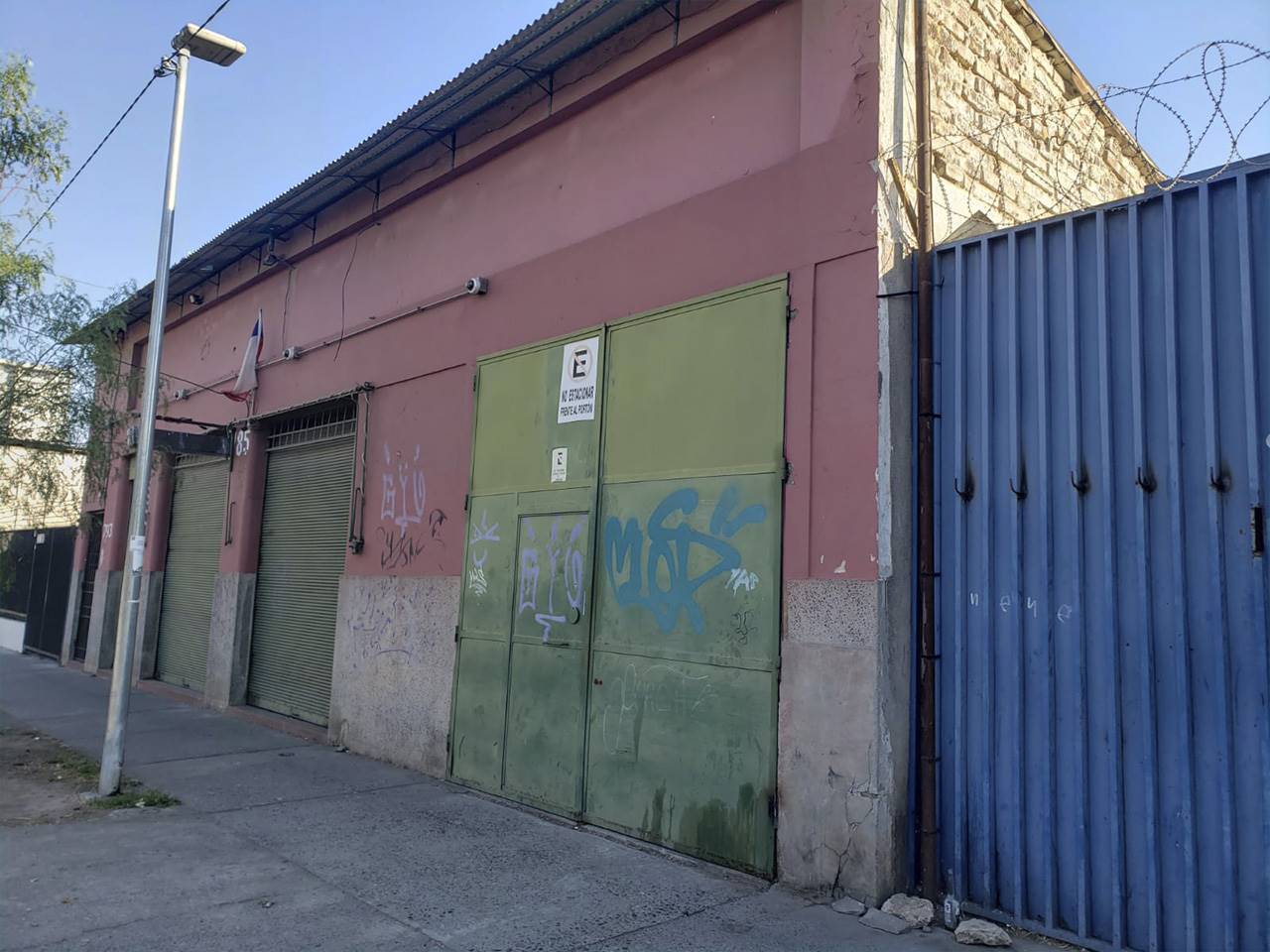 Curiñanca 785 - Imagen 3