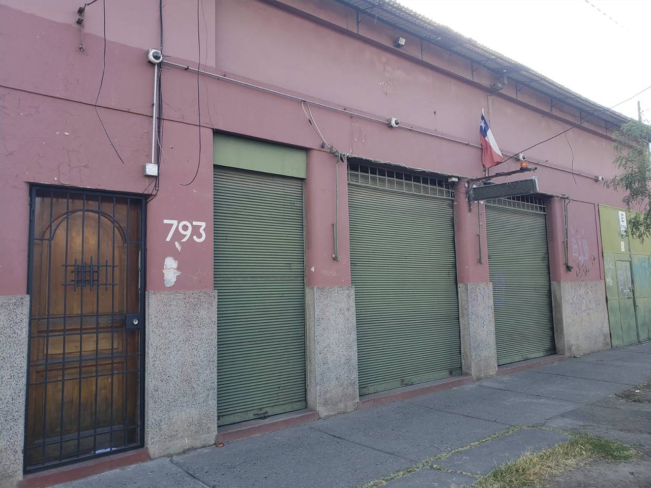 Curiñanca 785 - Imagen 4