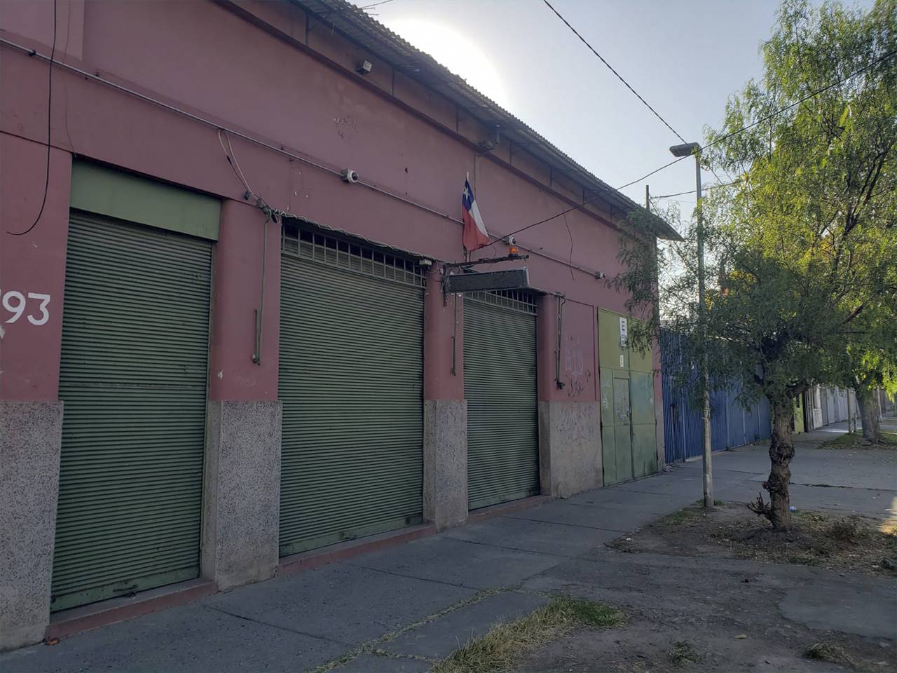Curiñanca 785 - Imagen 5