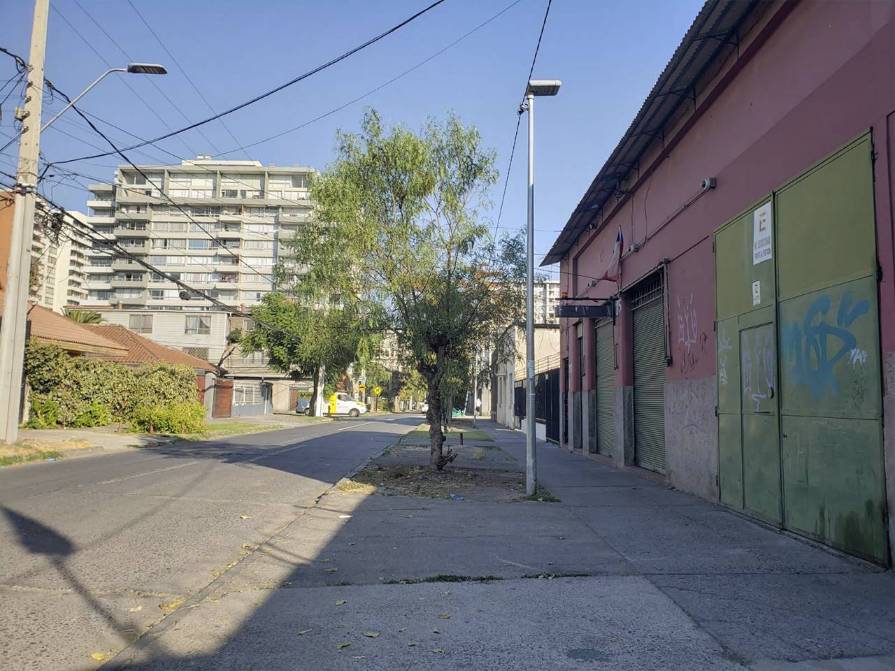 Curiñanca 785 - Imagen 7