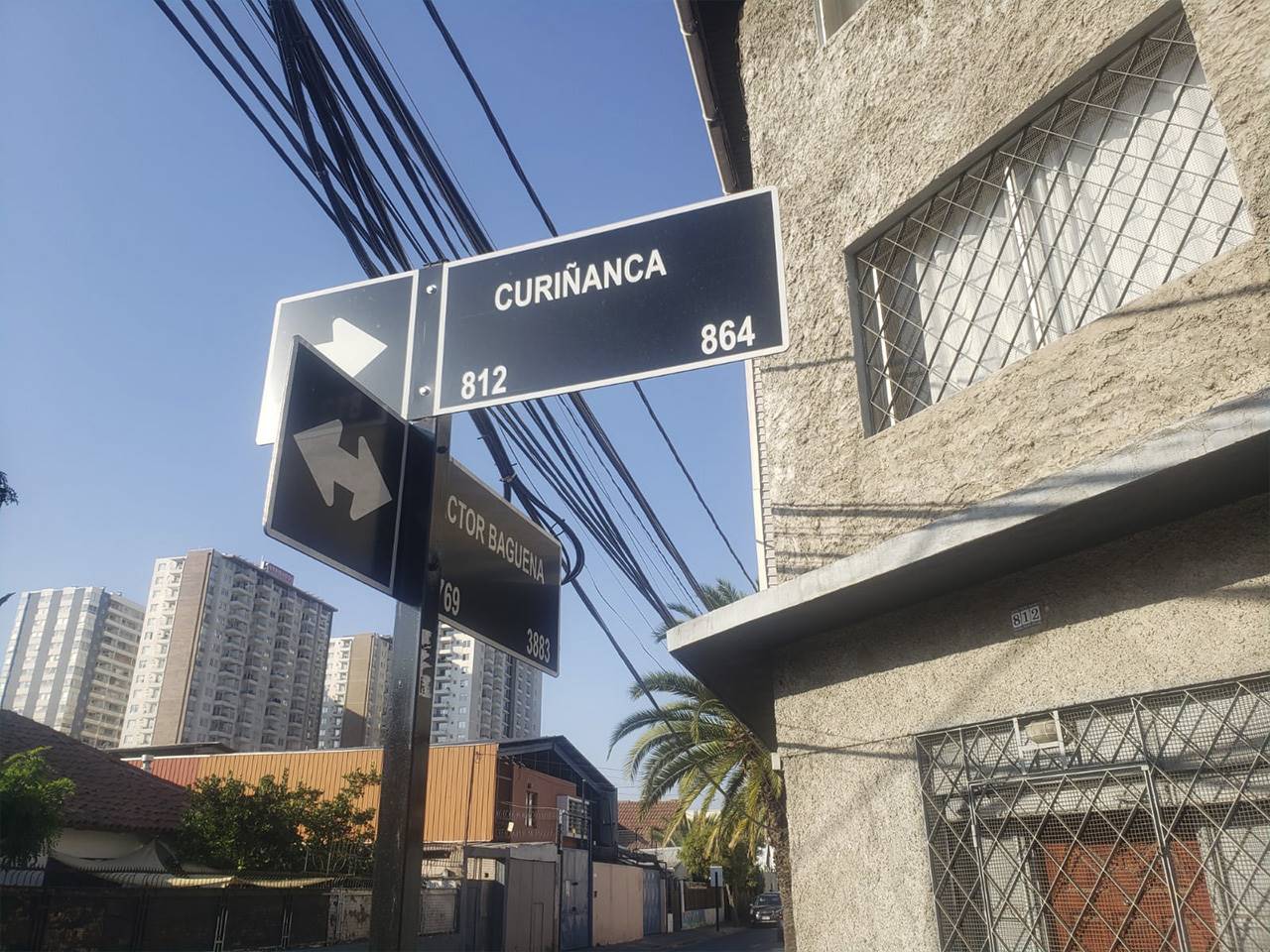 Curiñanca 785 - Imagen 8
