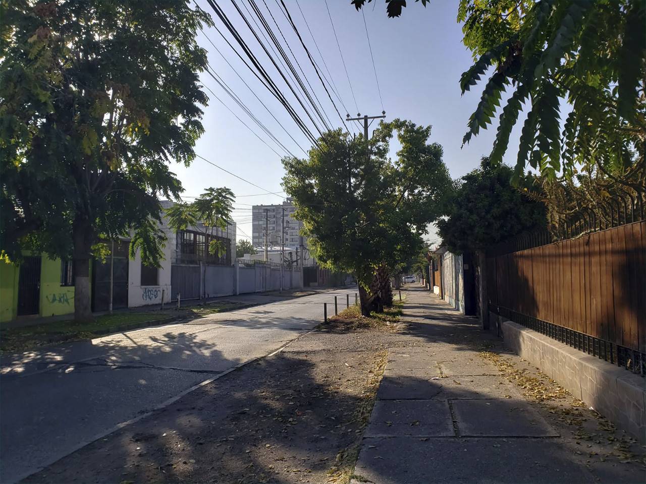 Curiñanca 785 - Imagen 9
