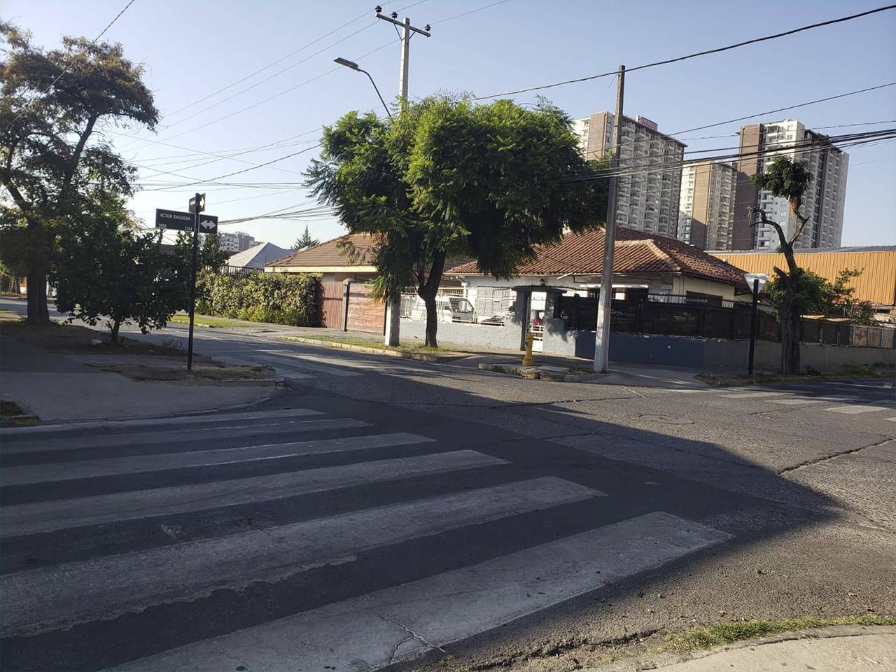 Curiñanca 785 - Imagen 11