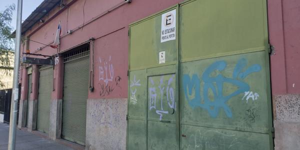 Curiñanca 785 - Imagen 14
