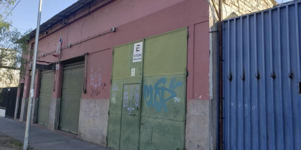 Curiñanca 785 - Imagen 15