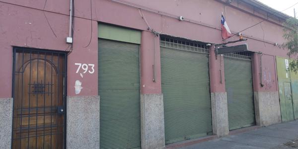 Curiñanca 785 - Imagen 16