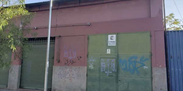 Curiñanca 785 - Imagen 17