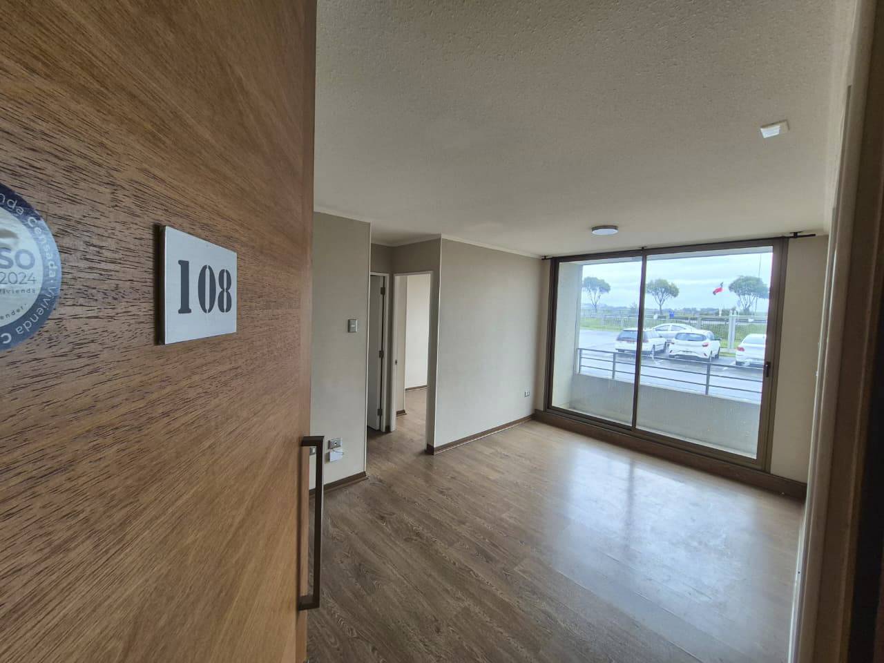 Miraflores 820, Depto. 108C - Imagen 4