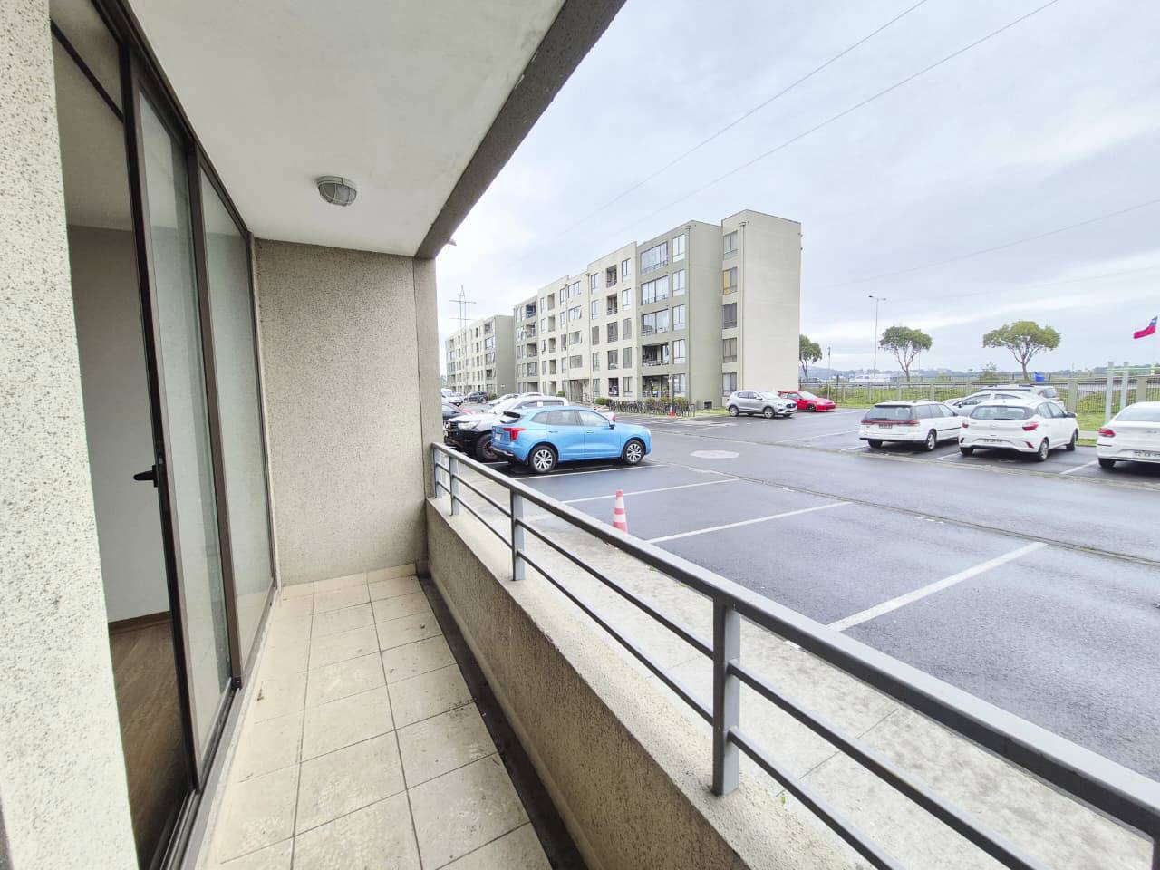 Miraflores 820, Depto. 108C - Imagen 7