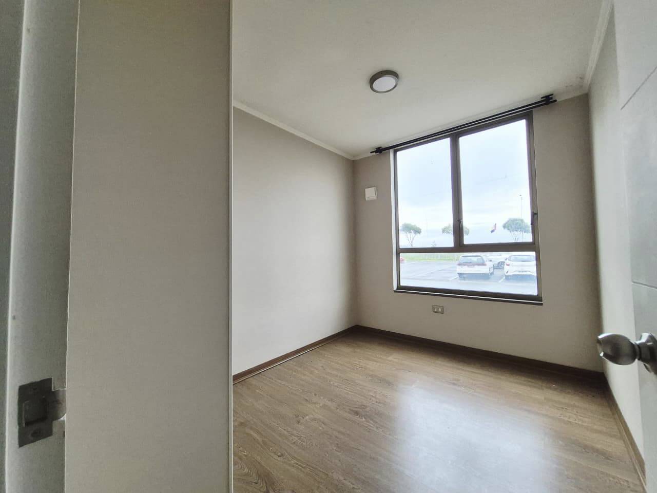 Miraflores 820, Depto. 108C - Imagen 12