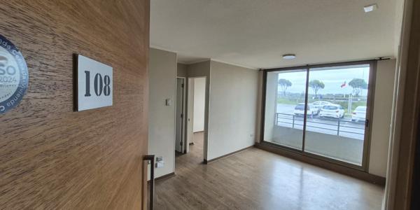 Miraflores 820, Depto. 108C - Imagen 20