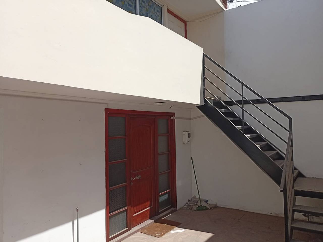 Salitrera Tordoya 3739 - Imagen 1