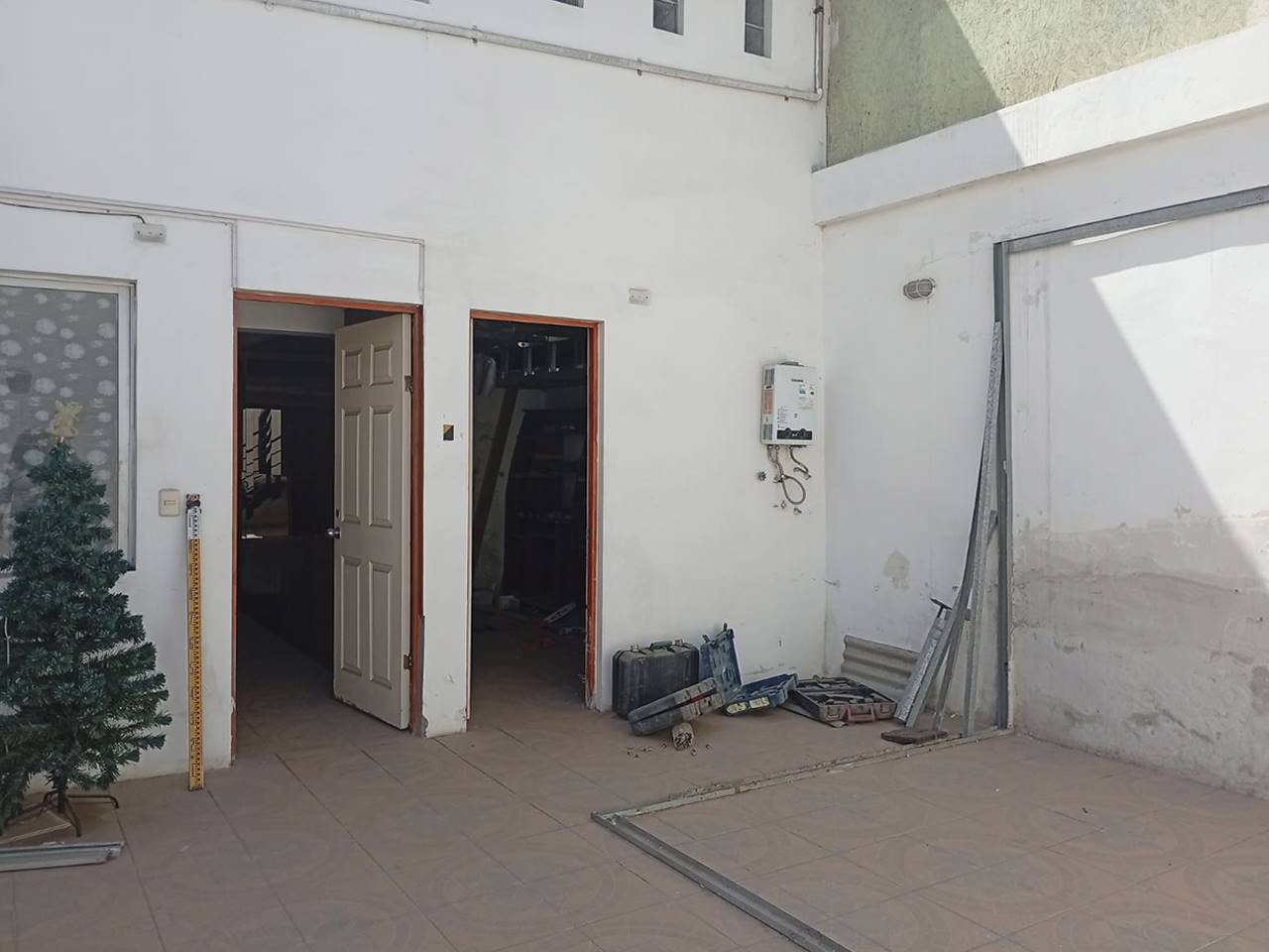 Salitrera Tordoya 3739 - Imagen 2