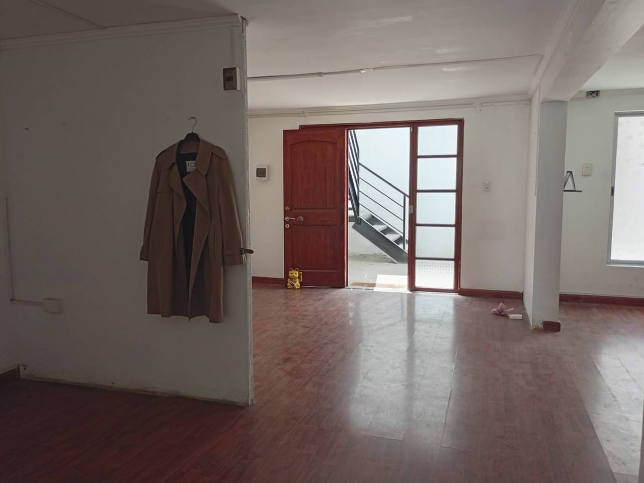 Salitrera Tordoya 3739 - Imagen 3