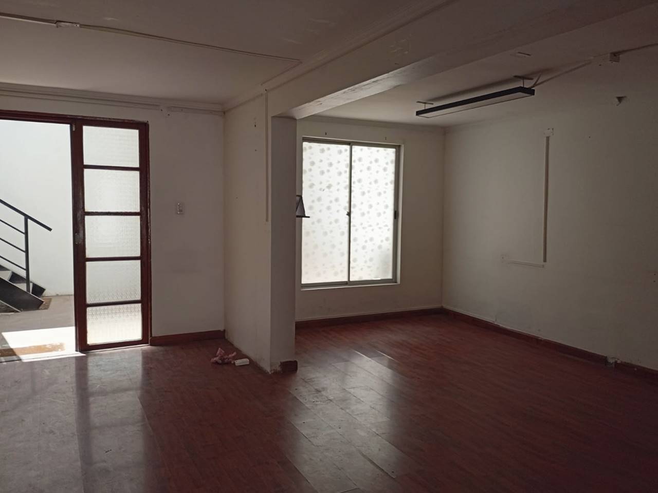Salitrera Tordoya 3739 - Imagen 4