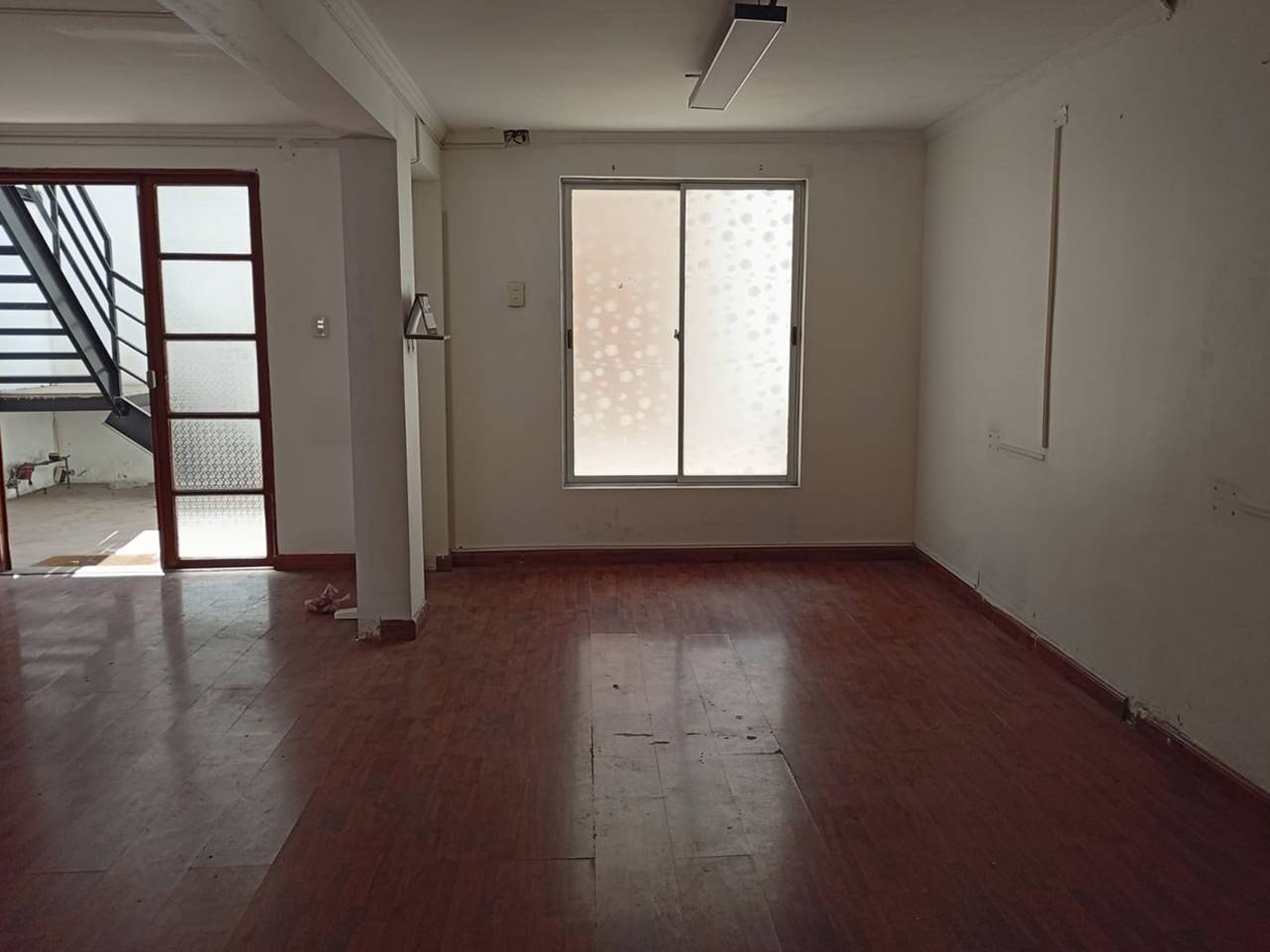 Salitrera Tordoya 3739 - Imagen 5
