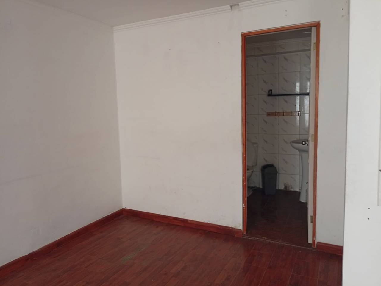 Salitrera Tordoya 3739 - Imagen 6