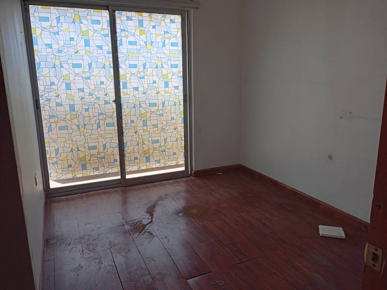 Salitrera Tordoya 3739 - Imagen 7