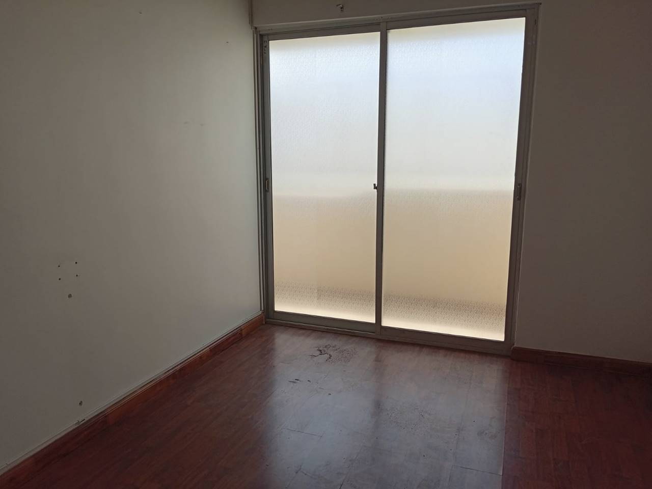 Salitrera Tordoya 3739 - Imagen 8