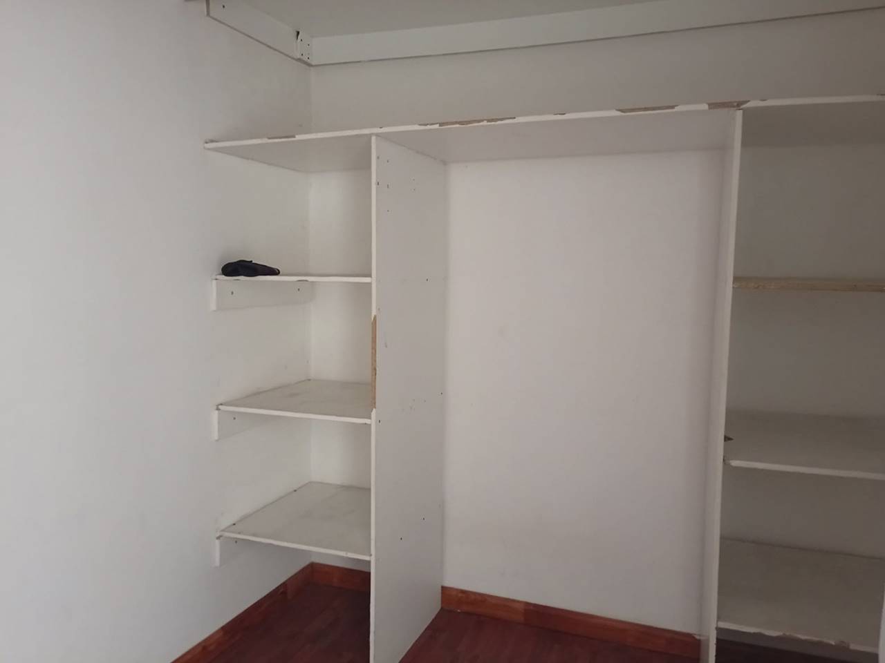 Salitrera Tordoya 3739 - Imagen 9