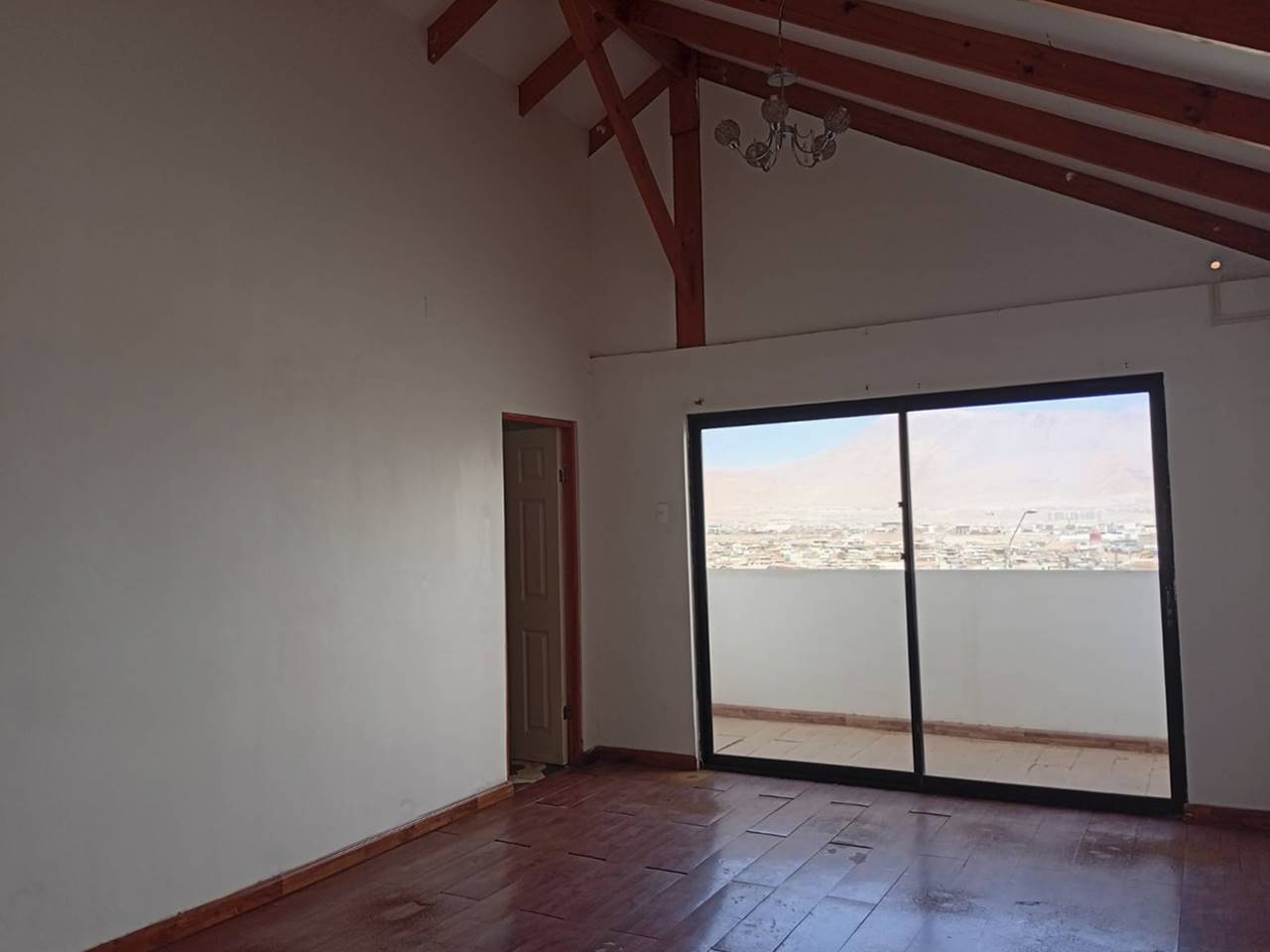 Salitrera Tordoya 3739 - Imagen 10