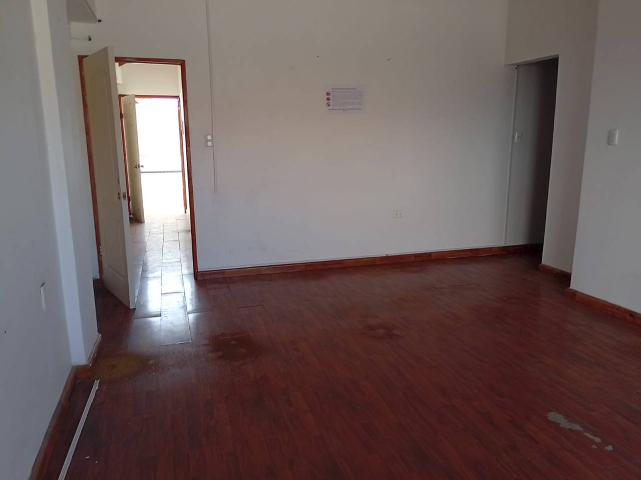 Salitrera Tordoya 3739 - Imagen 11