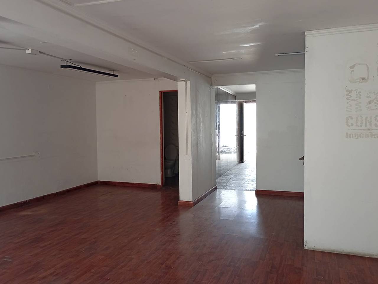Salitrera Tordoya 3739 - Imagen 12