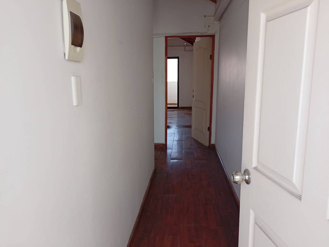 Salitrera Tordoya 3739 - Imagen 13