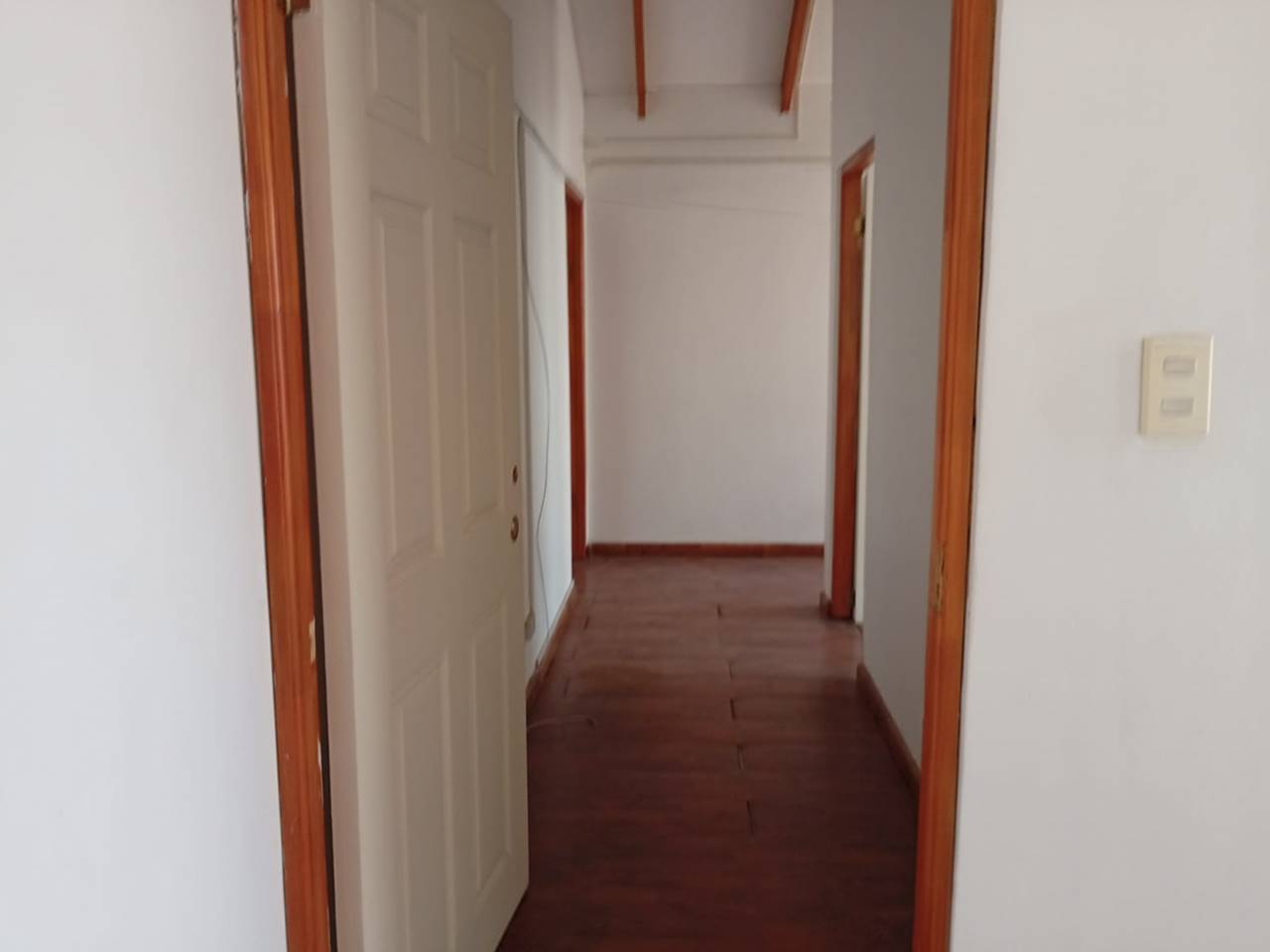 Salitrera Tordoya 3739 - Imagen 14