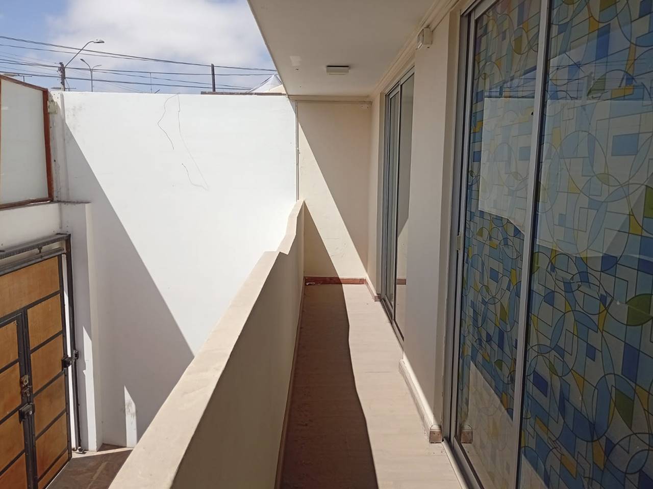 Salitrera Tordoya 3739 - Imagen 15