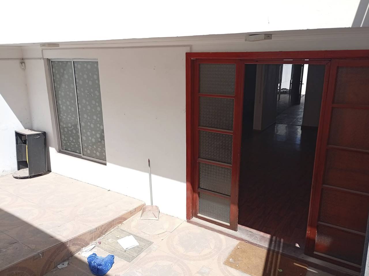 Salitrera Tordoya 3739 - Imagen 16