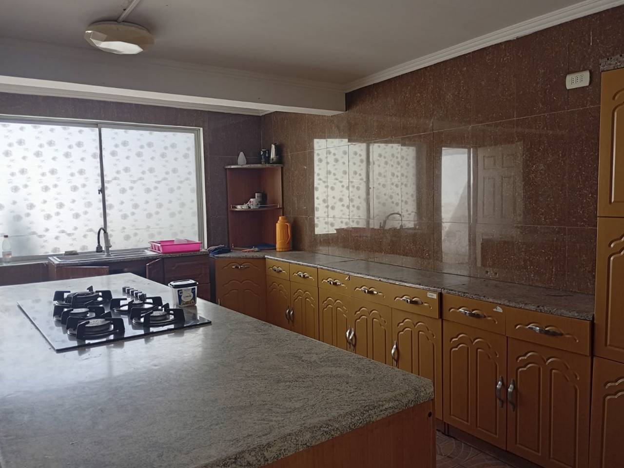 Salitrera Tordoya 3739 - Imagen 17