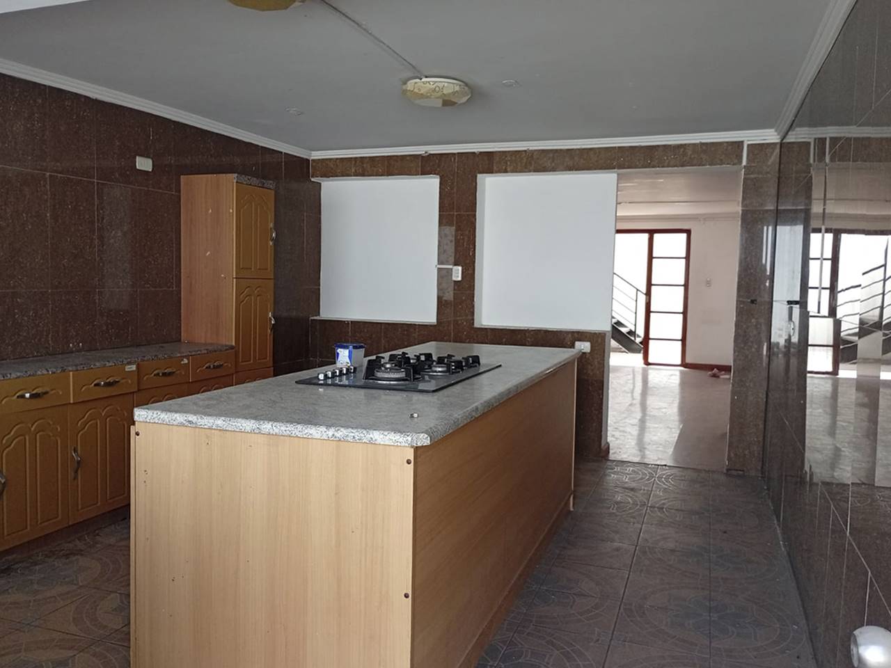 Salitrera Tordoya 3739 - Imagen 18