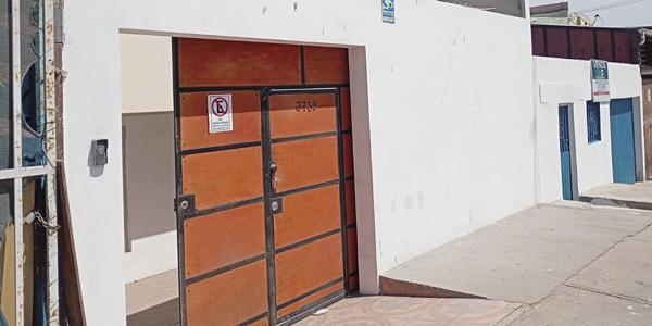 Salitrera Tordoya 3739 - Imagen 24