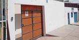 Salitrera Tordoya 3739 - Imagen 25