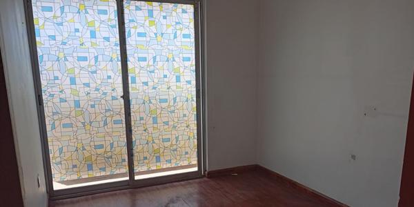 Salitrera Tordoya 3739 - Imagen 26