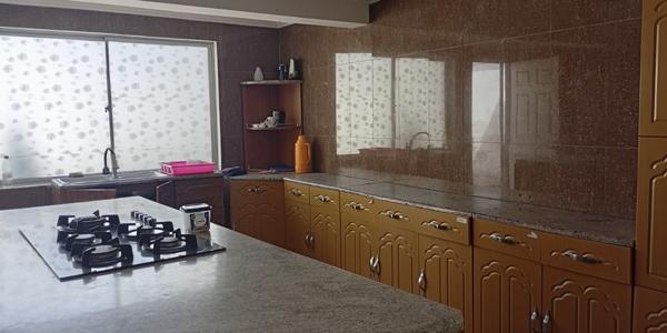 Salitrera Tordoya 3739 - Imagen 27