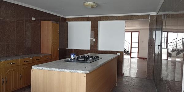 Salitrera Tordoya 3739 - Imagen 28