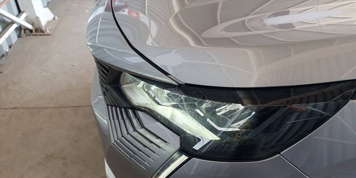 PEUGEOT 3008 BLUE HDI 130 EAT8 1.5 AUT - Imagen 33
