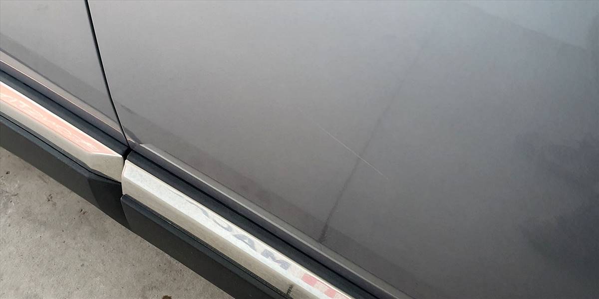 PEUGEOT 3008 BLUE HDI 130 EAT8 1.5 AUT - Imagen 36