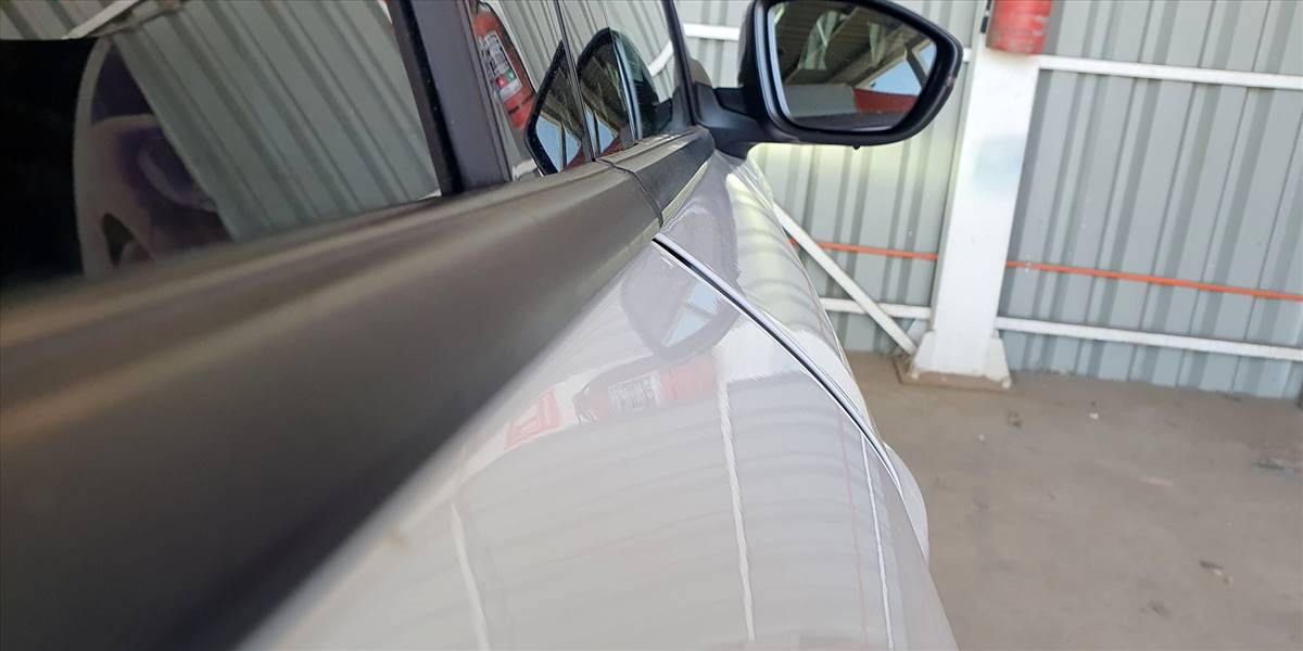 PEUGEOT 2008 BLUE HDI 130 EAT8 1.5 AUT - Imagen 33