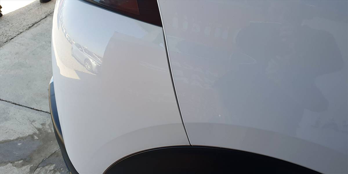 PEUGEOT 2008 BLUE HDI 130 EAT8 1.5 AUT - Imagen 34