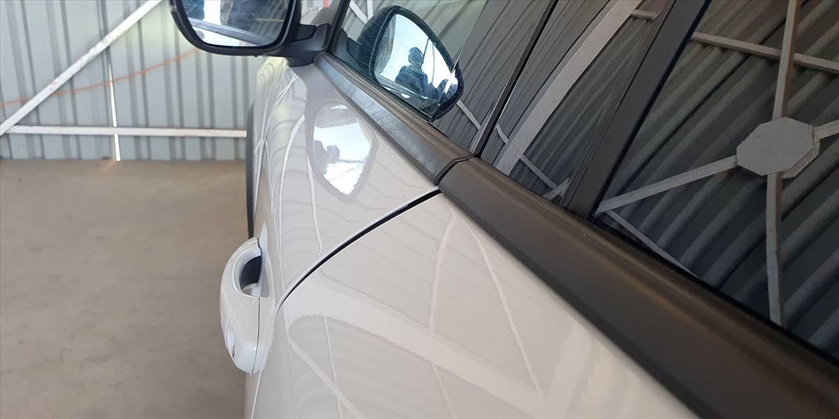 PEUGEOT 2008 BLUE HDI 130 EAT8 1.5 AUT - Imagen 36