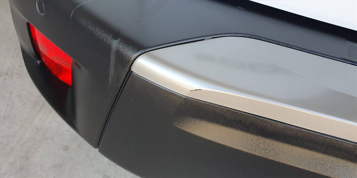 PEUGEOT 2008 BLUE HDI 130 EAT8 1.5 AUT - Imagen 39
